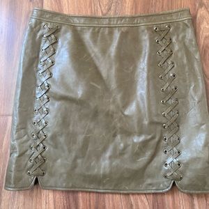 Rebecca Minkoff